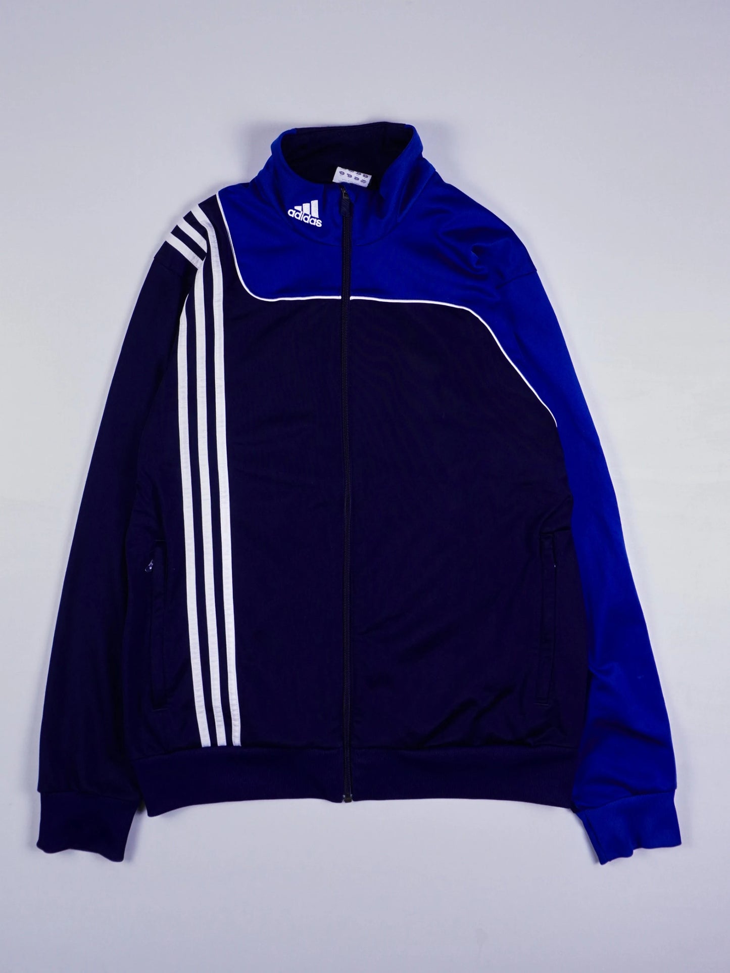 Adidas Trainingsjacke (L)