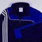 Adidas Trainingsjacke (L)