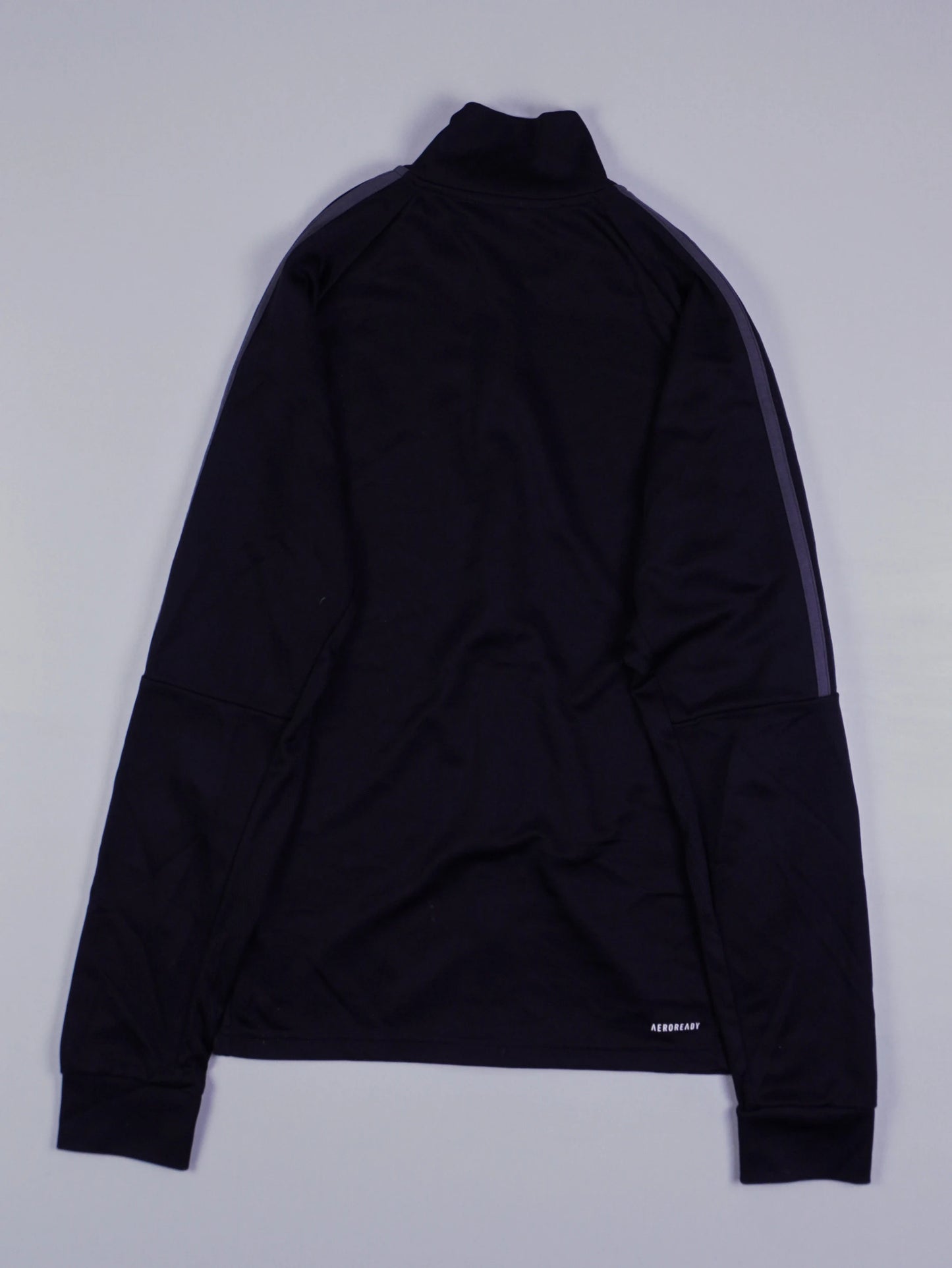 Adidas Trainingsjacke (S)