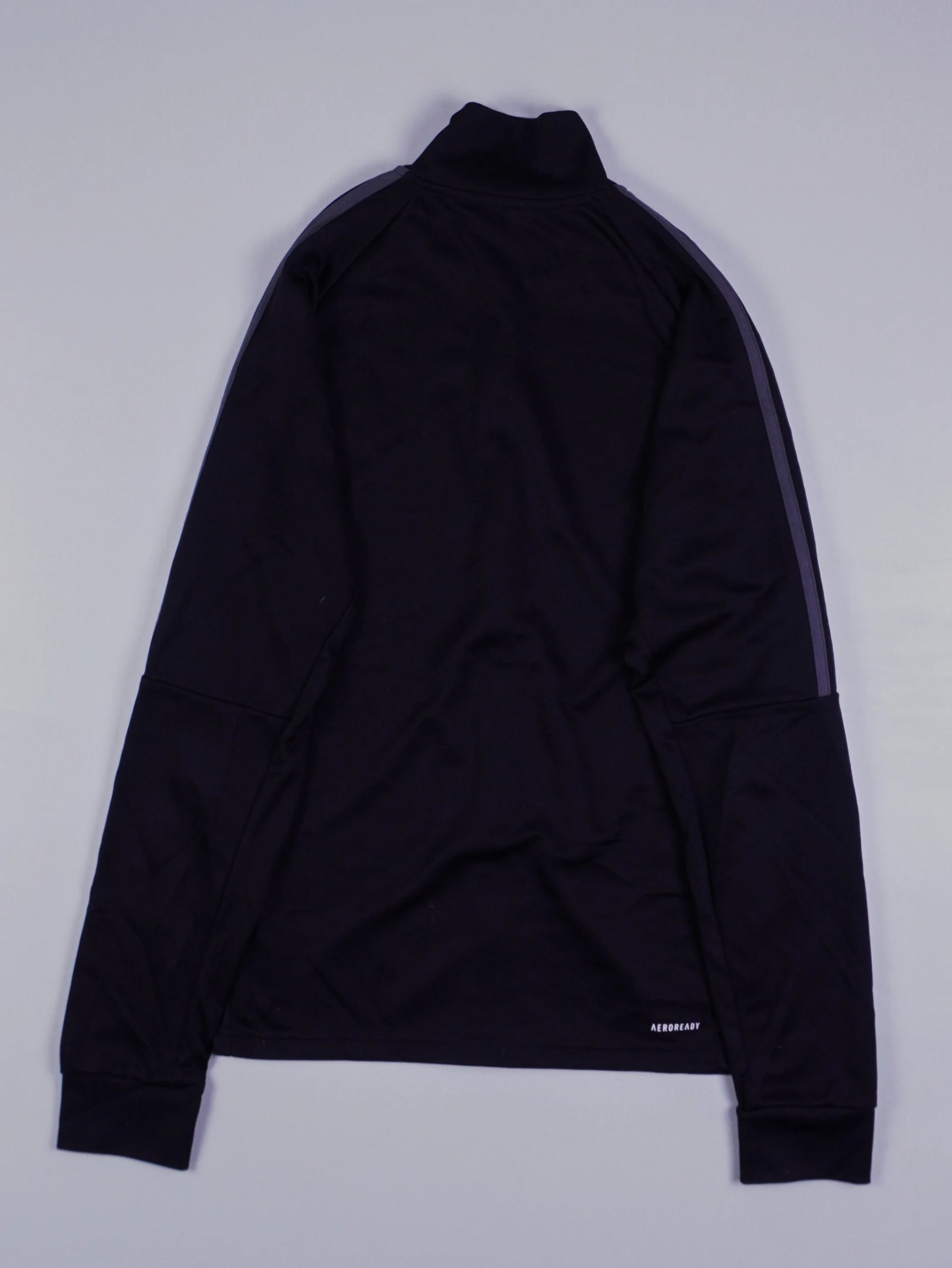 Adidas Trainingsjacke (S)