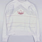 Adidas Sweater (S)