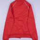 Adidas Trainingsjacke (XS)