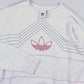 Adidas Sweater (S)