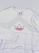 Adidas Sweater (S)