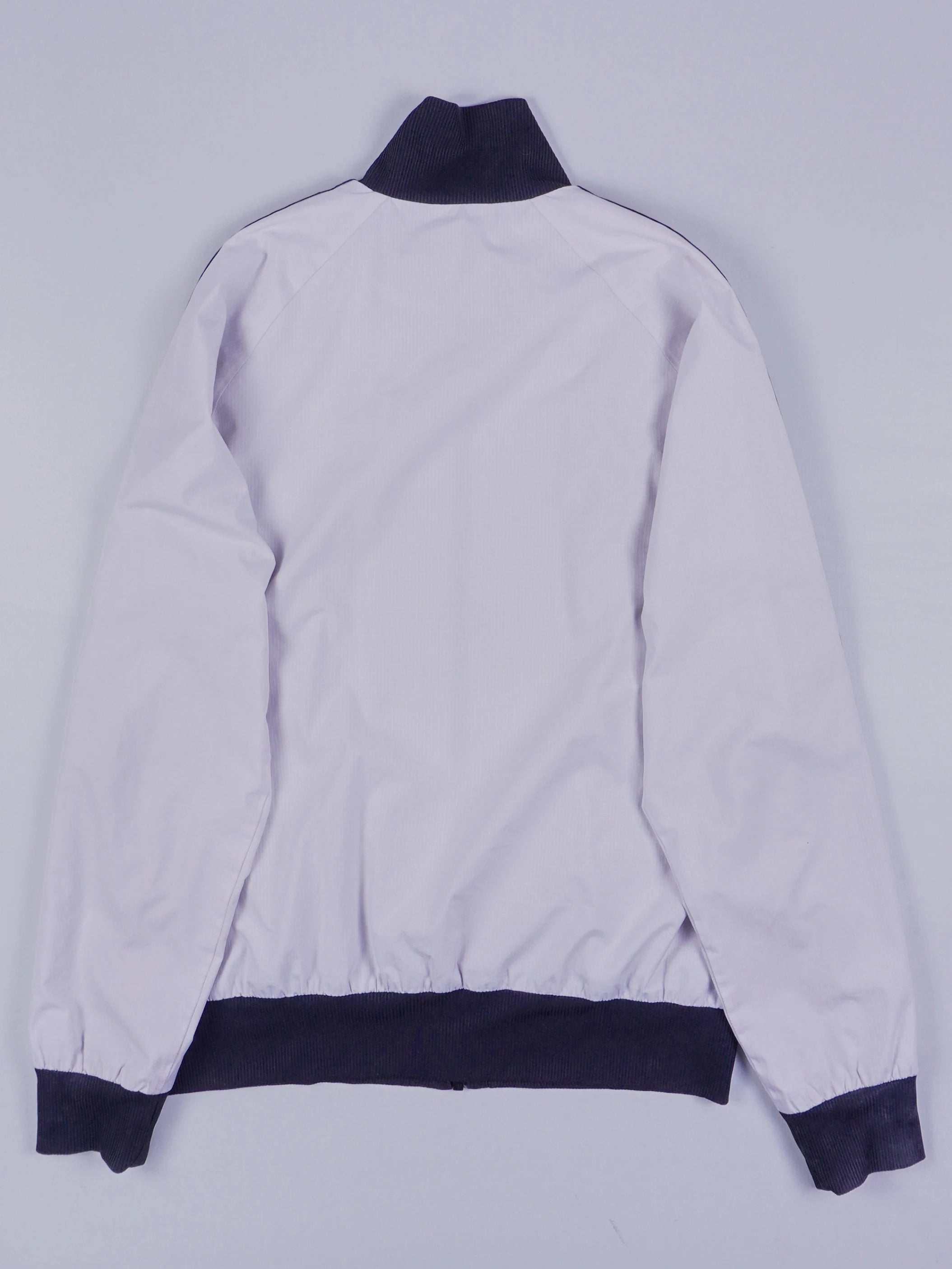 Adidas Jacke (M)