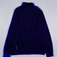 Adidas Trainingsjacke (L)