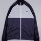 Adidas Trainingsjacke (M)
