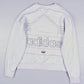 Adidas Sweater (S)