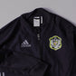 Adidas Trainingsjacke (M)