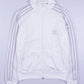 Adidas Trainingsjacke (XS)