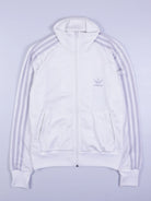 Adidas Trainingsjacke (XS)