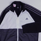 Adidas Trainingsjacke (M)