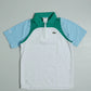 Lacoste Trikot (XS)
