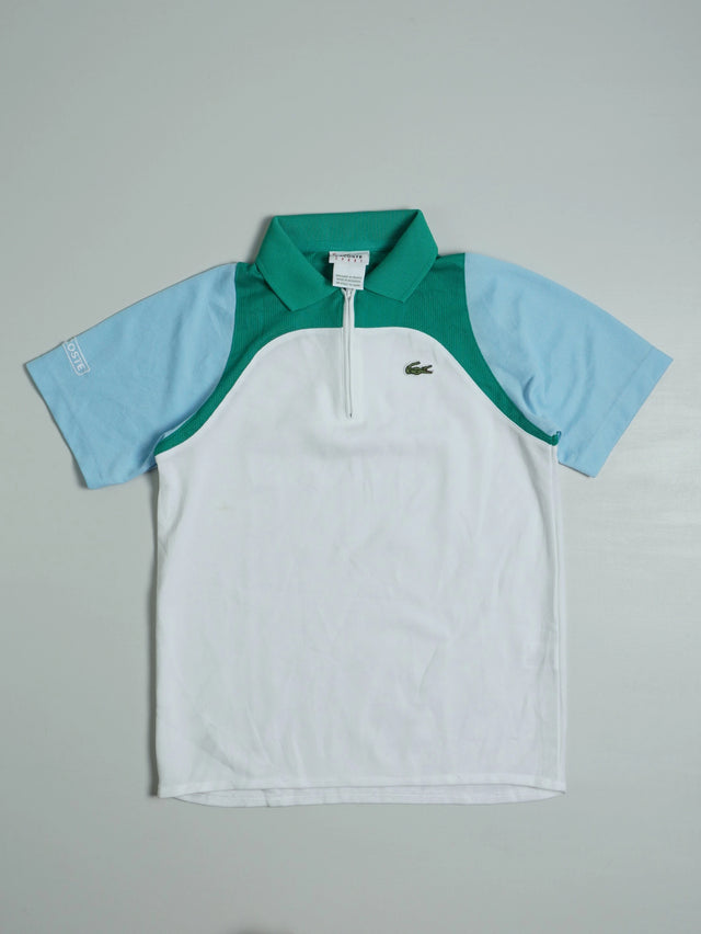 Lacoste Trikot (XS)