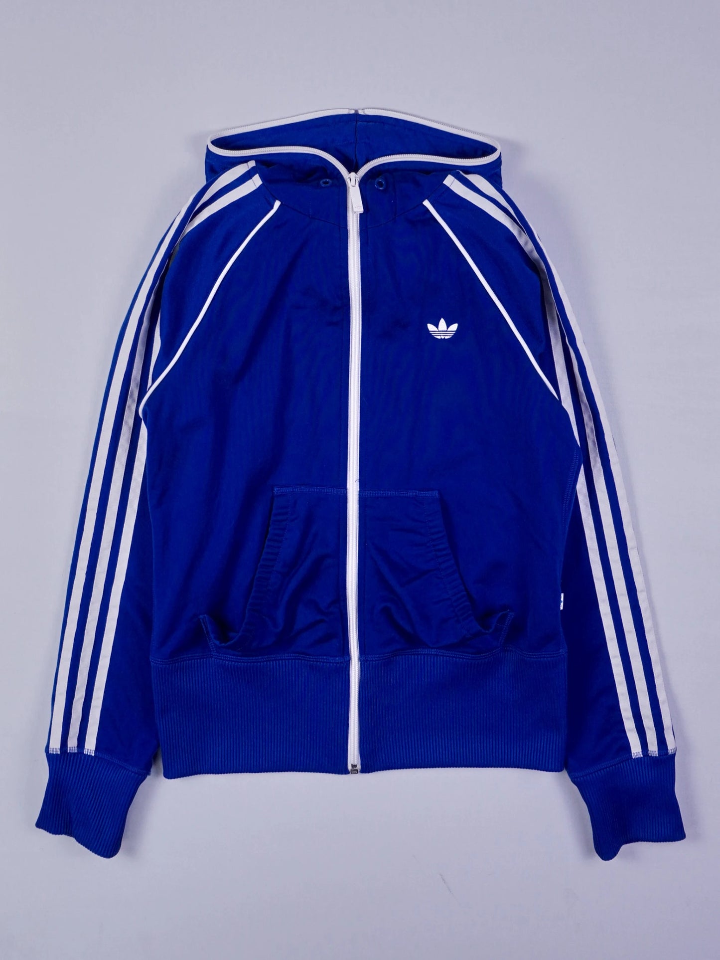 Adidas Trainingsjacke (XS)