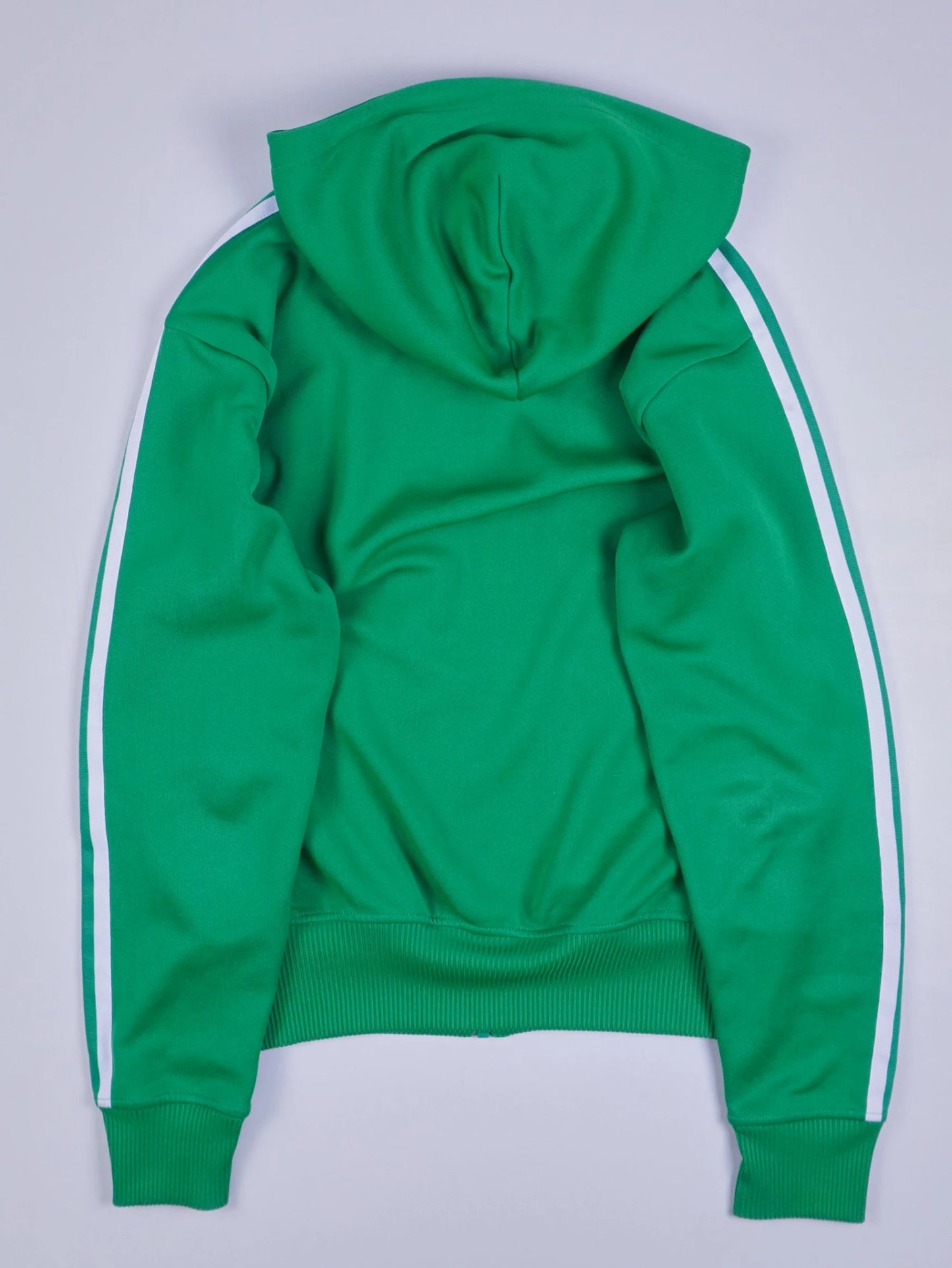 Adidas Trainingsjacke (XS)