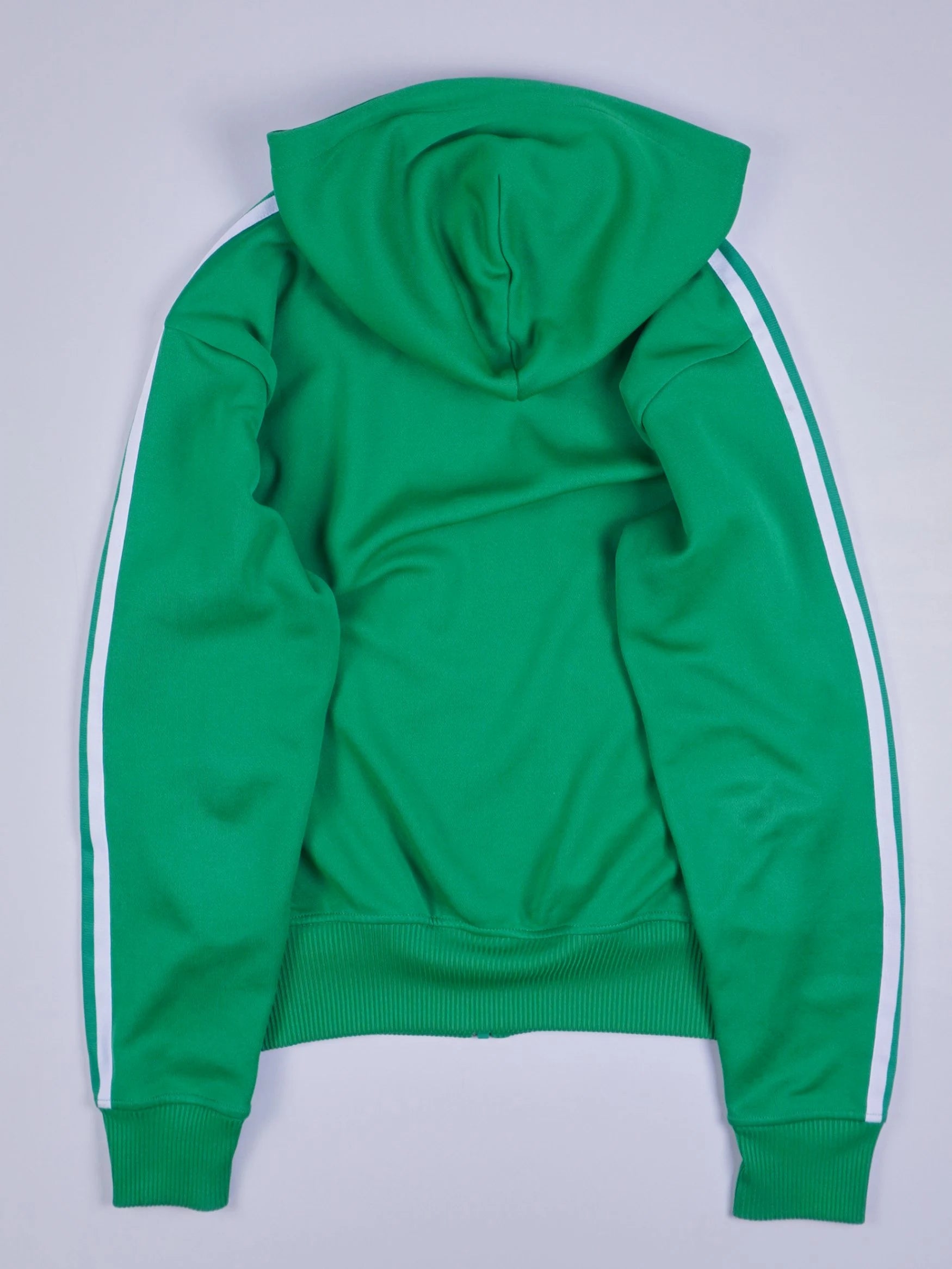 Adidas Trainingsjacke (XS)