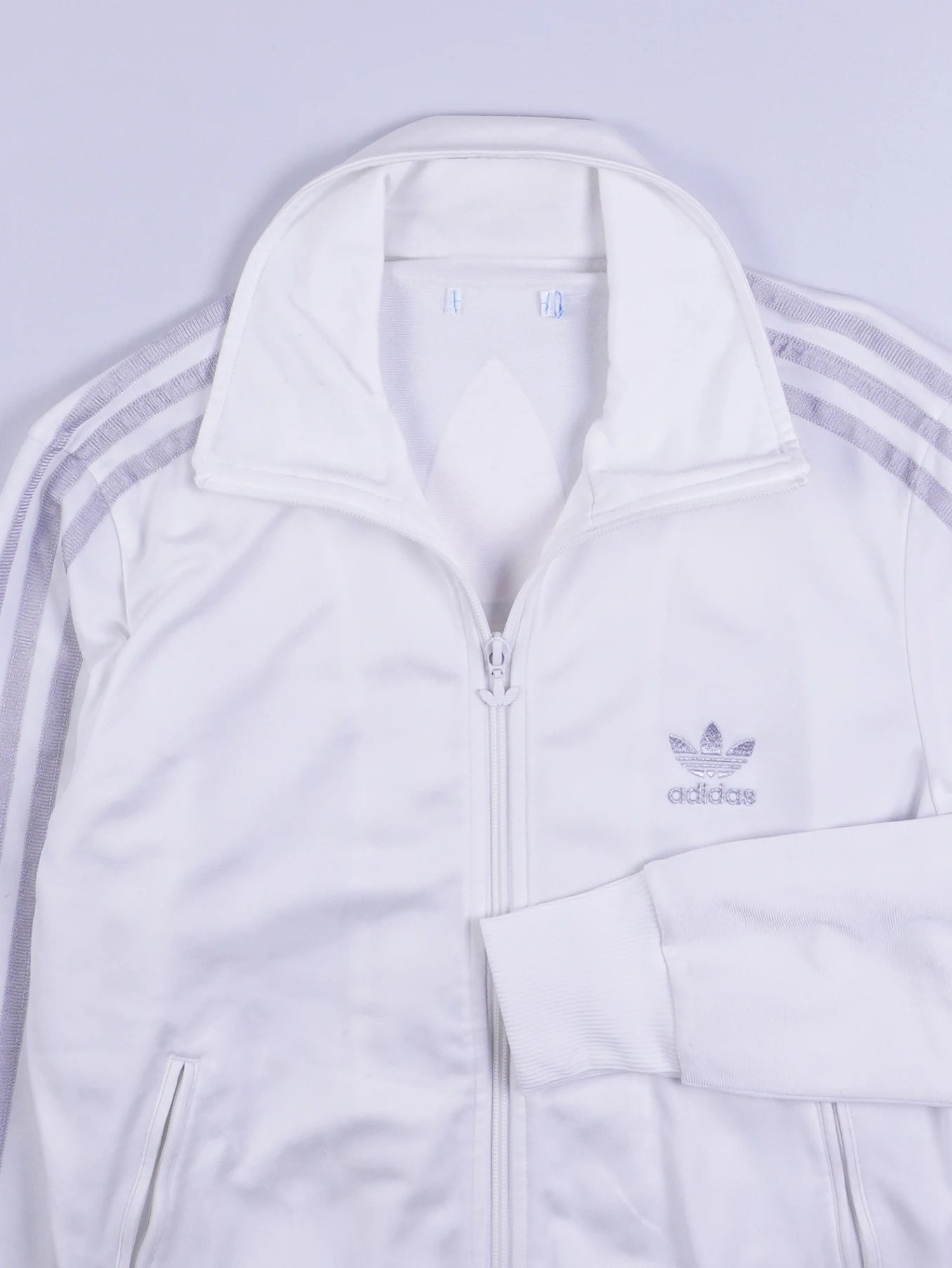 Adidas Trainingsjacke (XS)