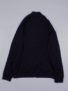 Adidas Trainingsjacke (M)