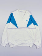 Adidas Sweatshirt (M)