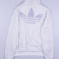 Adidas Trainingsjacke (XS)