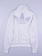 Adidas Trainingsjacke (XS)