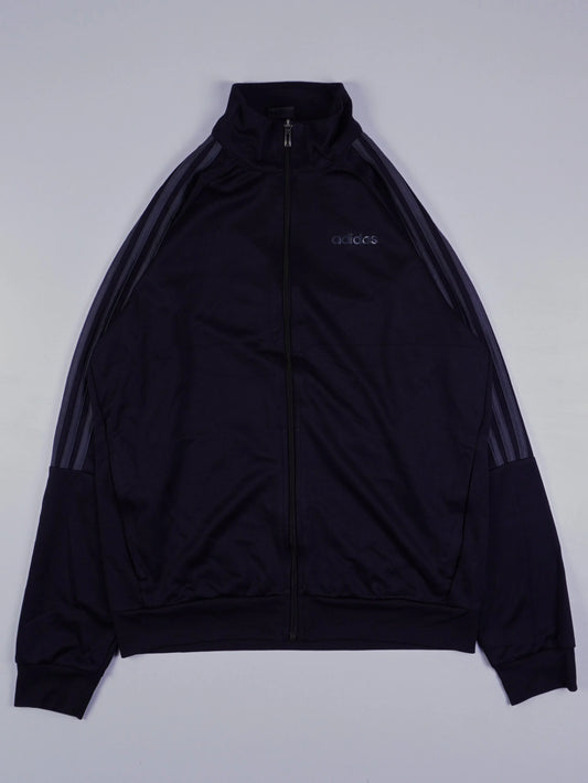 Adidas Trainingsjacke (L)