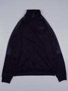 Adidas Trainingsjacke (L)