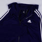 Adidas Trainingsjacke (S)