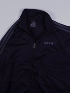 Adidas Trainingsjacke (L)
