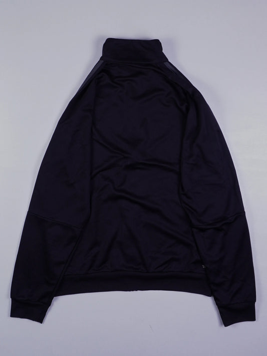 Adidas Trainingsjacke (L)