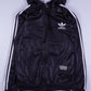 Adidas Chile 62 Trainingsjacke (S)