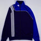 Adidas Trainingsjacke (L)