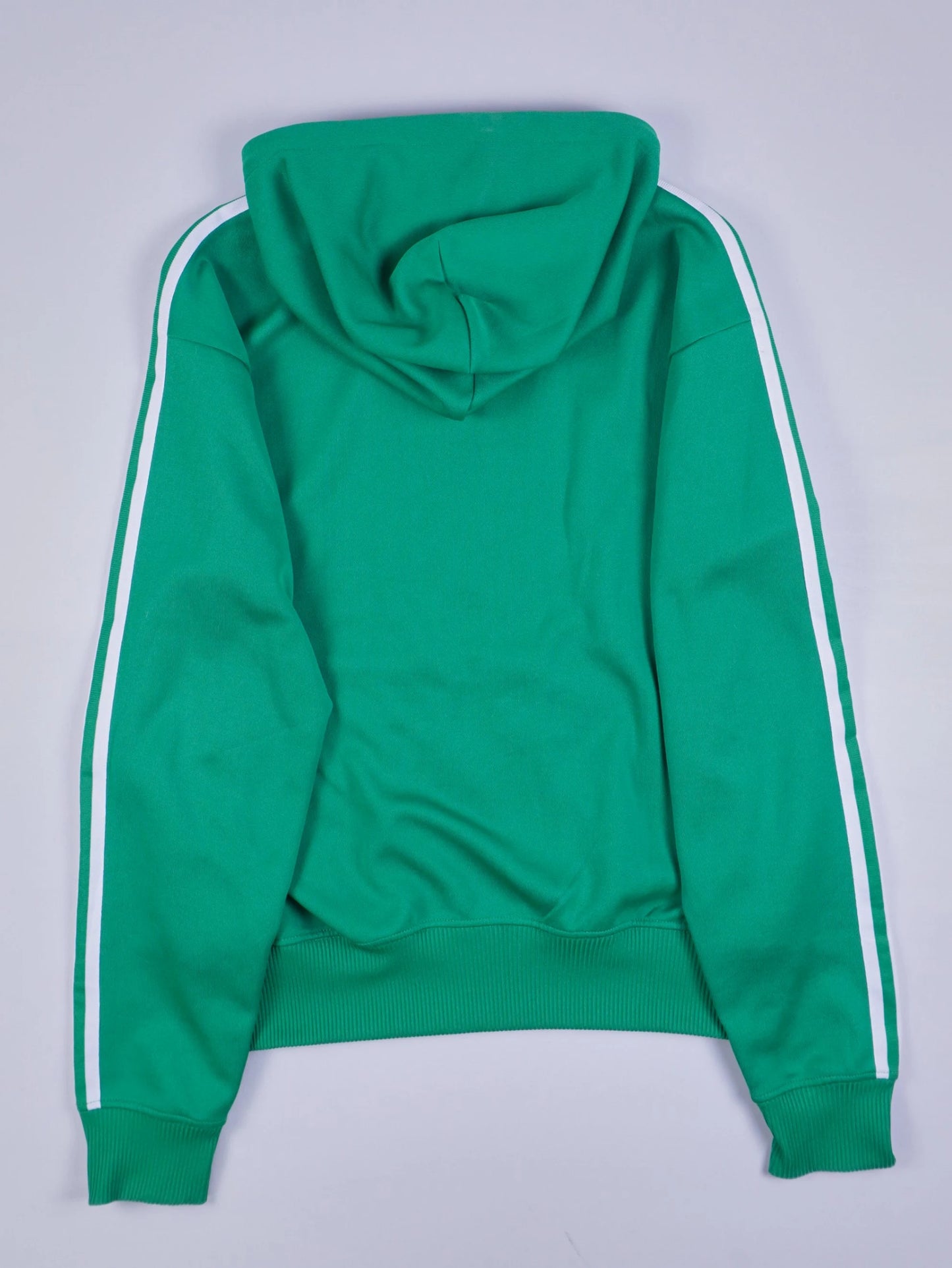 Adidas Trainingsjacke (S)