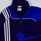 Adidas Trainingsjacke (L)
