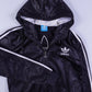 Adidas Chile 62 Trainingsjacke (S)