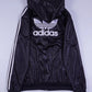 Adidas Chile 62 Trainingsjacke (S)