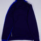 Adidas Trainingsjacke (L)