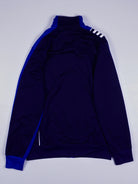 Adidas Trainingsjacke (L)