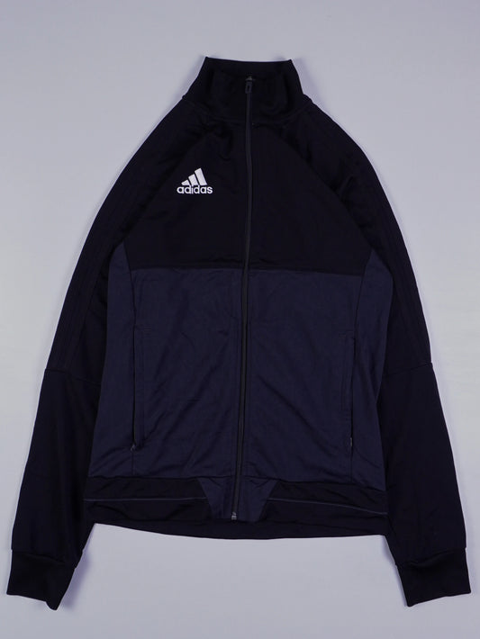 Adidas Trainingsjacke (M)