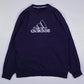 Adidas Sweater (M)