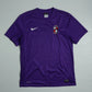Nike Trikot (L)