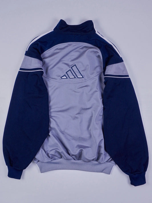 Adidas Jacke (L)