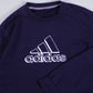 Adidas Sweater (M)