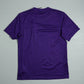 Nike Trikot (L)