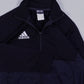Adidas Trainingsjacke (M)