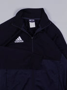Adidas Trainingsjacke (M)