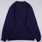 Adidas Sweater (M)