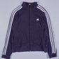 Adidas Trainingsjacke (S)