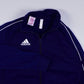 Adidas Trainingsjacke (S)